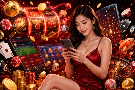 Giá trị cốt lõi vvvwin77