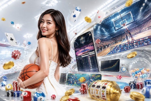 vvvwin77 Casino trực tuyến Việt Nam