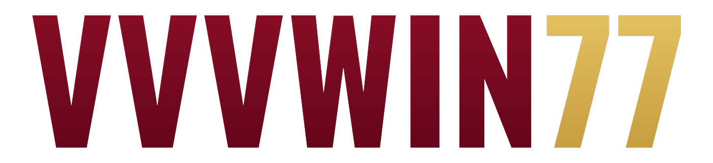 vvvwin77
